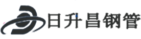 吐鲁番热浸塑钢管,吐鲁番热浸塑穿线管,吐鲁番热浸塑钢管厂家
